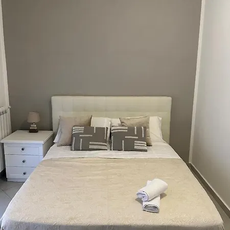 Days In ゲストハウス 4*