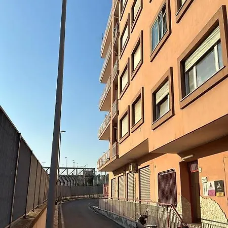 Days In * Roma