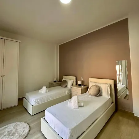 Vendégház Days In 4*