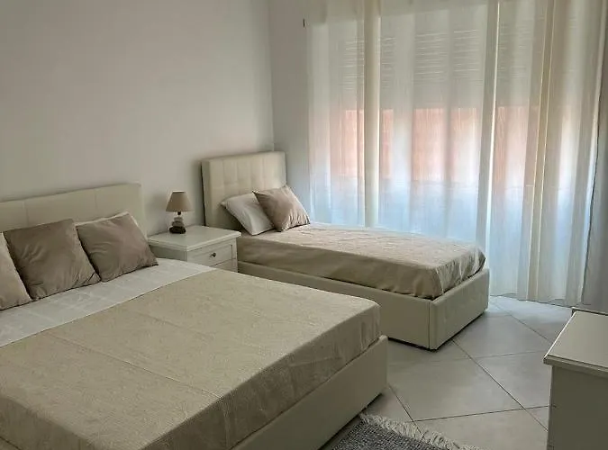 Affittacamere Days In 4*