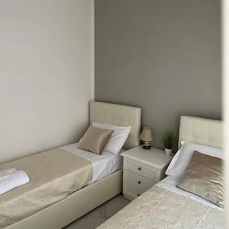 Days In Pensjonat Rzym