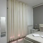 Days In Гостевой дом 4*
