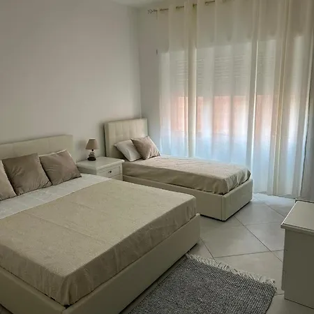 Affittacamere Days In 4*