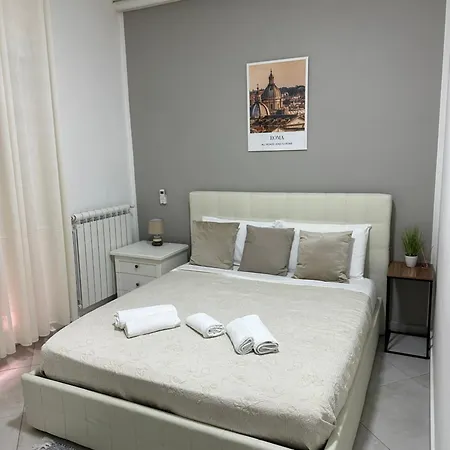 Affittacamere Days In